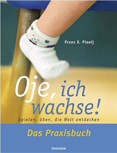 Frans plooij oje ich - x.plooij:,