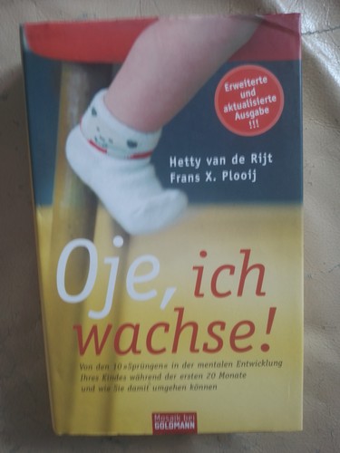 Hetty van rijt frans x - hetty,