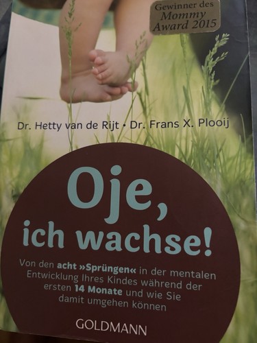 Ratgeber sachbuch oje ich - ratgeber/sachbuch, :
