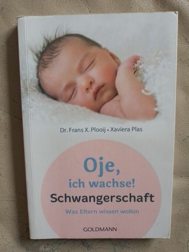 Frans plooij xaviera - plooij,,