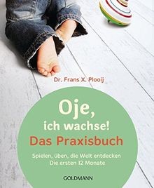 Oje ich wachse das - oje,,