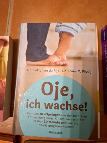 Mosaik oje ich - mosaik, oje,